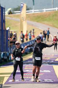 BIB: 
                            <button type="button" onclick="openModal(27222798)" class="btn btn-primary btn-sm float-right btn-popup" data-toggle="modal" data-target=".modal-high-quality">
                        <i class="fas fa-shopping-cart"></i> Add to Cart
                    </button>
                                            <button type="button" onclick="isThisMe(27222798, true)" class="btn btn-success btn-sm float-right btn-popup btn-isme hidden" data-toggle="tooltip" data-placement="bottom" title="นี่คือรูปของคุณใช่ไหม คลิกที่นี่เพื่อเอาเข้าอัลบั้ม">
                        <i class="fas fa-plus"></i> Add to album
                    </button>
                    <button type="button" onclick="isThisMe(27222798, false)" class="btn btn-warning btn-sm float-right btn-popup btn-isnotme hidden">
                        <i class="fas fa-ban"></i> Remove from album
                    </button>